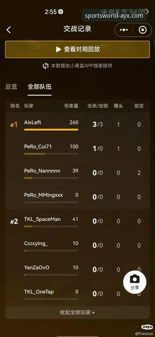 AYX体育平台正版下载 爱游戏平台AYX体育APP:一次关于正版下载与移动体验的深度评测