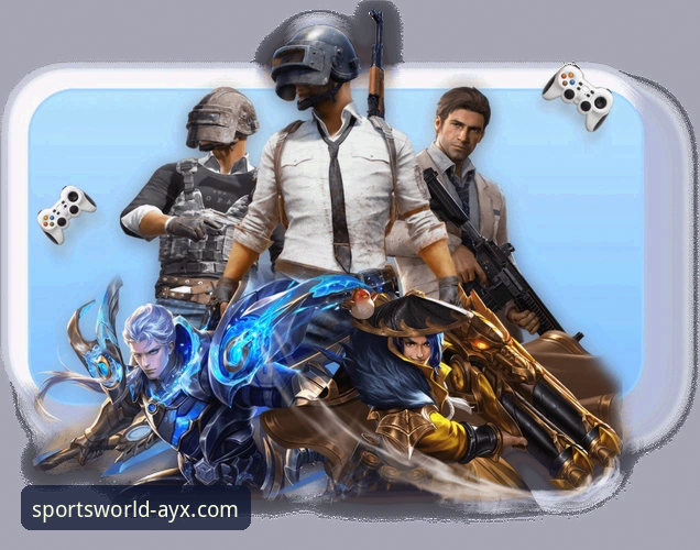 爱游戏平台AYX体育平台赛事直播2026最新版本升级与体验优化教程