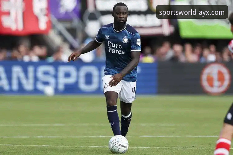 AYX体育平台APP下载vs传统网页版：功能详解带你发现移动端新大陆