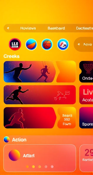 即刻下载，触手可及