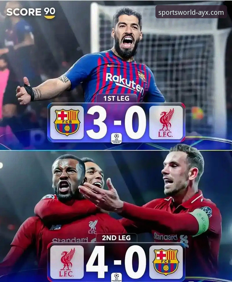 AYX体育平台体育娱乐 3个维度解析:皇马3球完胜曼城背后的战术博弈与数据真相