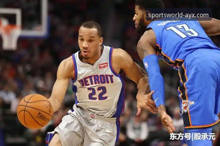 连胜之师 vs 连败之师：一场关于体系与天赋的篮球对话