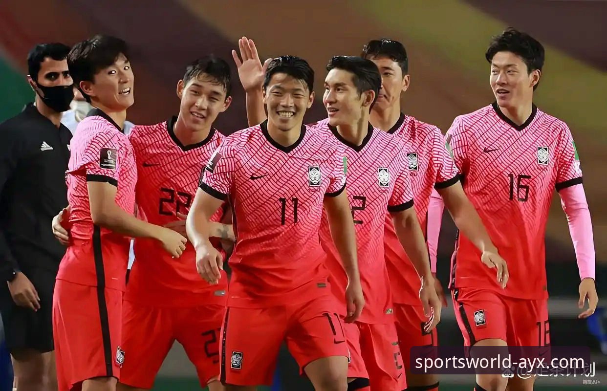 友谊赛的战术博弈 vs 平台体验的流畅度：一场5-1大胜背后的观赛启示